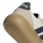 Adidas Barreda Decode J - Cru/Azul/Verde
